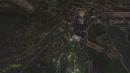 gal/multiplayer 2010_04/_thb_AvP2010-04-1220-47-50-07.jpg
